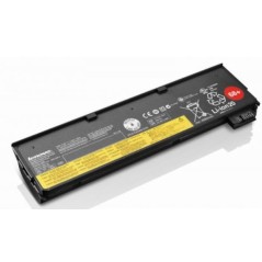 Lenovo Battery 6C - High Performance Replacement - FRU45N1129